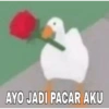 Meme love you 10