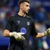 विश्व कप में स्पेन की टीम 🇪🇸⚽ 5