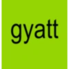 gyatt