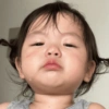 BOCIL NANGIS LUCU🥲🤏🏼 13