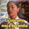 Creuza | Novela América 📺 6