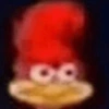 PICAPAU MEMES 13