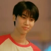 The Heart Killers~JoongDunk 16