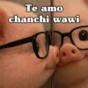 🧿 Para tu chat usalos😎😋 30