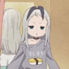 すしすぎ