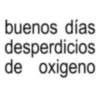 Frases Salvatores 2😉✨ 9