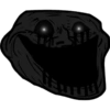 Troll Face 2 3