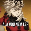 Demons slayer memes 6
