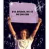 Un poco de todo  22