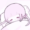 🧿 Anime Variado cute girl🫟🧸 12