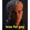 Game of thrones 25