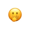 Iphone emoji 20