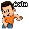 jojo_stickers 5 ésta