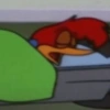 PICAPAU 7