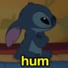 hum