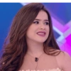 Memes aleatórios  11