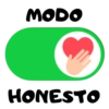 Modos Para Chat 🤪 24