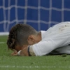 Cr7 18
