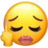 Emojis novos ⭐ 16