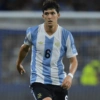 🧿Mundial Selección Argentina🇦🇷⚽ 28