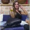 📍tópico para reagir 13