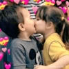 💞💖 AMOR 16 | BABIES 💖💞 8