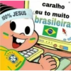VAI BRAZA💛💚💙 10