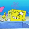 Spongebob 3.0 18