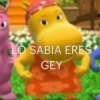 😝 SHITPOST PA' LA CHAVIZA 😎 13