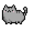 '*•.¸♡ Pixel Art ♡¸.•*' 5