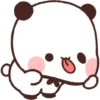 Meme Bucin 6