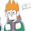Matt eddsworld vol5 18