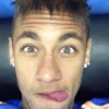 MENINO NEY 🤙🏼 20