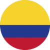Banderas Mundial 2026 GrupoG-L 20
