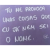 Figurinhas picantes 16