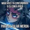 Demons slayer memes 26