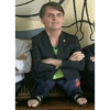 Memes Eleições 2
