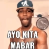 AYO KITA MABAR