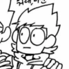 Matt eddsworld vol5 26