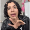Valentino Palacios 27