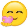 Memoji Cutie Pie (2) 7