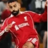 🧿 Mohamed Salah⚽ 21