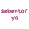 Kata kata biasa 10