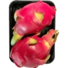 Buah buahan minimarket  24