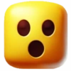 Roblox 15