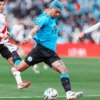 ⚽🇦🇷 Belgrano Campeón ⚽  13
