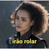 Game of thrones 8