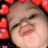 💞💖 AMOR 16 | BABIES 💖💞 12