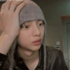 JUHOON MEME - CORTIS MEME 11