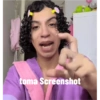 Valentinopalaciosss 7